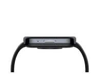 realme Watch 3 Black - 1056221 - zdjęcie 4